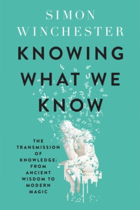 KNOWING WH &hellip;