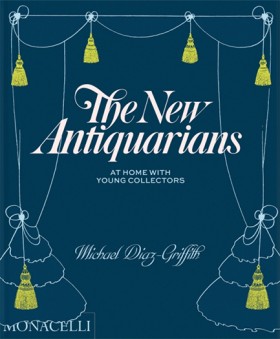 The New An &hellip;