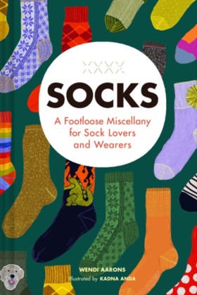 SOCKS : A &hellip;