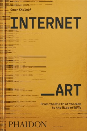 Internet_A …
