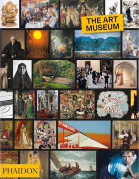 The Art Mu &hellip;