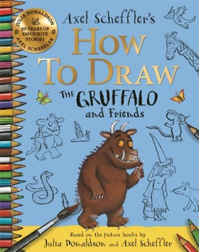 How to Dra &hellip;