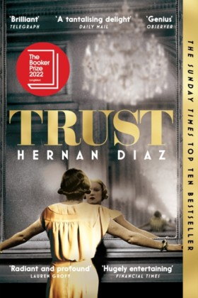 Trust