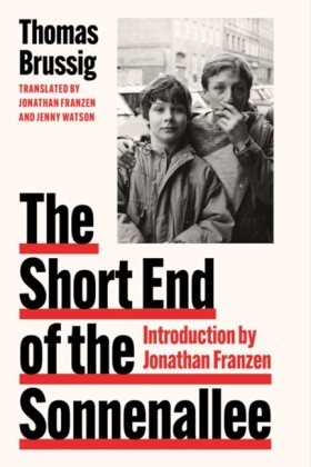 The Short &hellip;