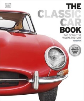 The Classi &hellip;