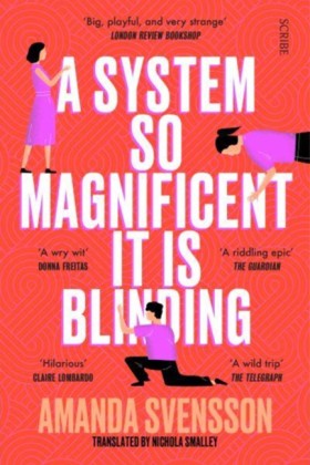 A System S …