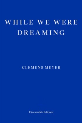 WHILE WE W &hellip;