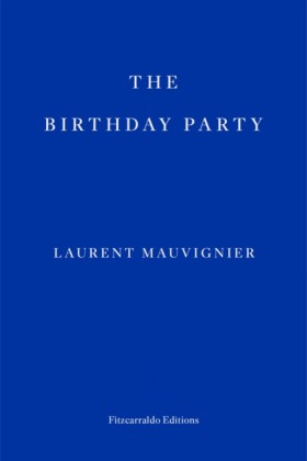 The Birthd &hellip;