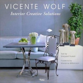 CREATIVE I …