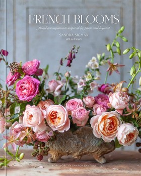 French Blo …