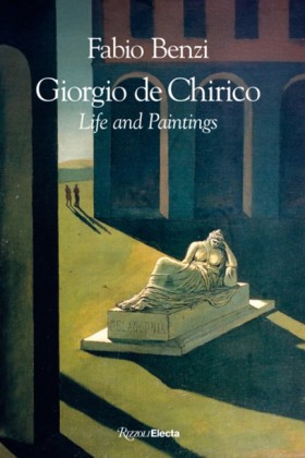GIORGIO DE …
