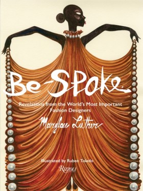 Be-Spoke