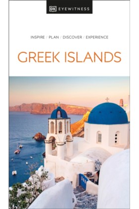 DK Greek I &hellip;