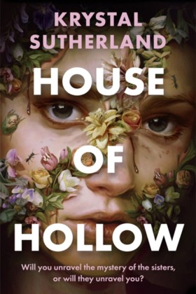 House of H …