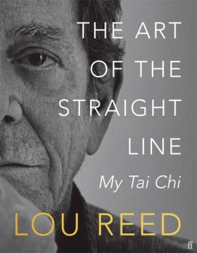 The Art of …