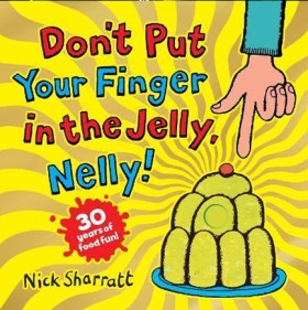 Dont Put Y &hellip;