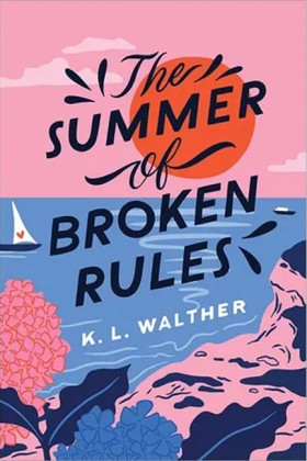 The Summer …