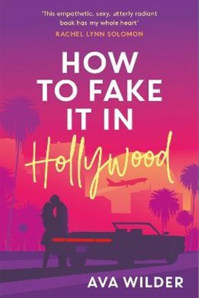 How to Fak …