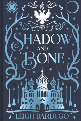Shadow and …