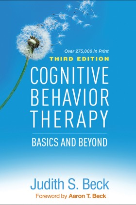 Cognitive …