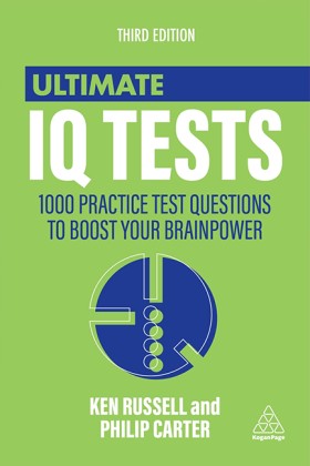 Ultimate I …