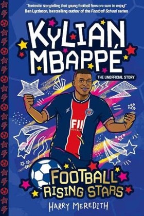 Football R &hellip;