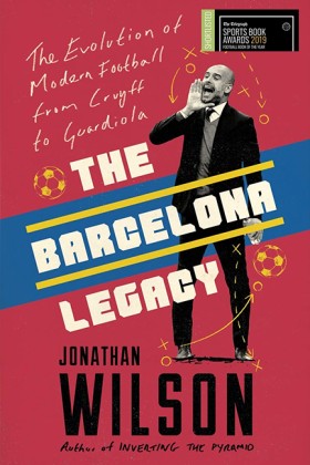 The Barcel &hellip;