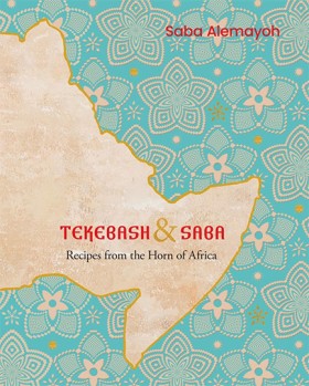 Tekebash a …