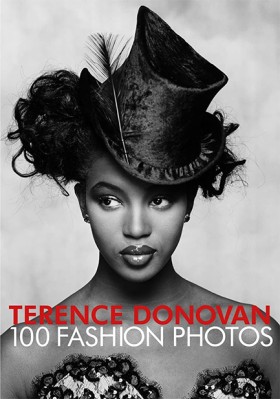 Terence Do &hellip;