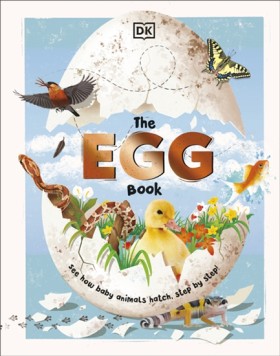 The Egg Bo &hellip;