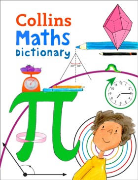 Maths Dict &hellip;