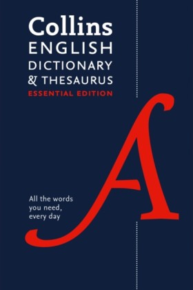 English Di &hellip;
