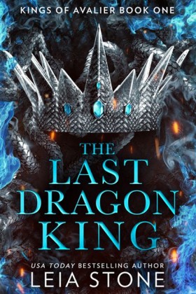 The Last D …