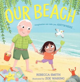 Our Beach
