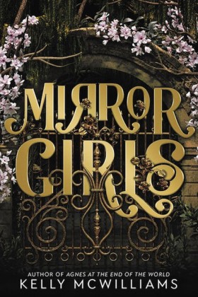 MIRROR GIR &hellip;