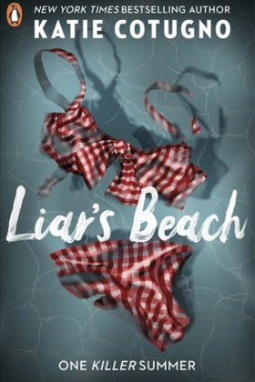 Liars Beac …