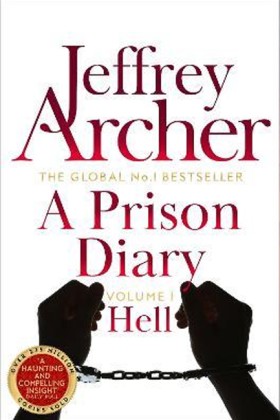 A Prison D &hellip;