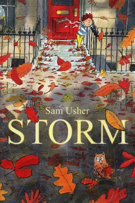 Storm