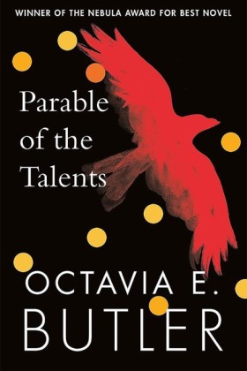 Parable of &hellip;