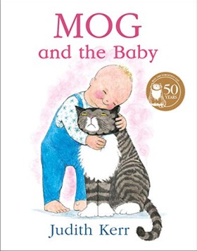 Mog and th &hellip;