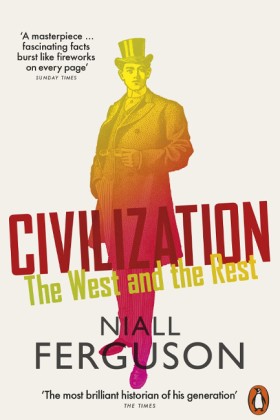 Civilizati …