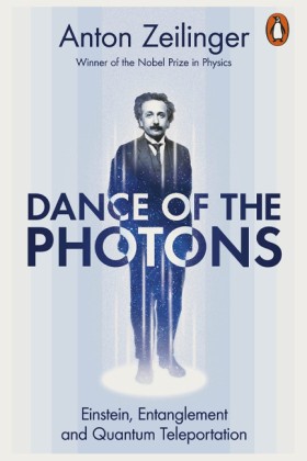 Dance of t &hellip;