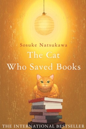 The Cat Wh &hellip;