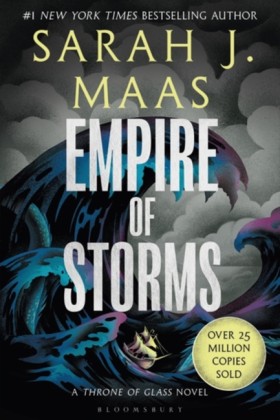 Empire of …