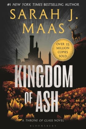 Kingdom of …