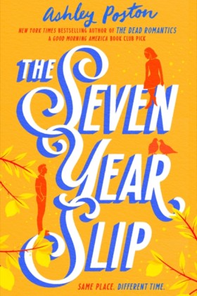 The Seven …