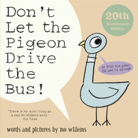Dont Let t &hellip;