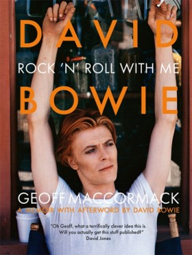 David Bowi …