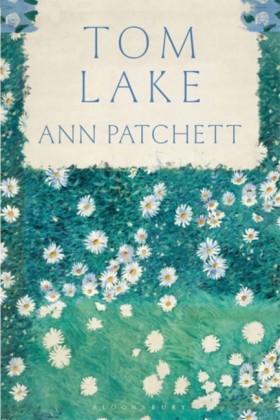 TOM LAKE T …