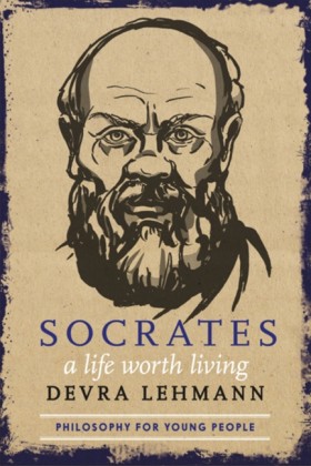 Socrates: &hellip;